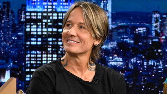 The Tonight Show Starring Jimmy Fallon S12E2 poster