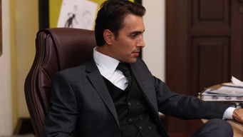 Episode 8 — Episode 8