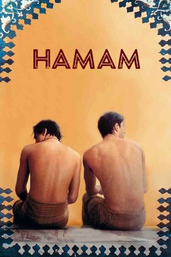 Hamam (1997)