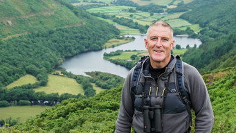 Iolo's River Valleys (2025- )