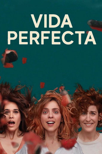 Vida Perfeita: Season 1