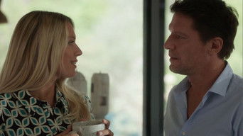 Chronicles of the Sun S3E224 poster