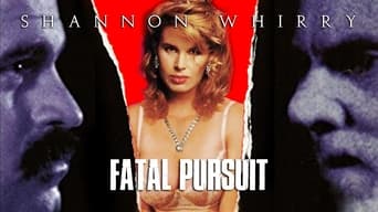 Fatal Pursuit (1995)