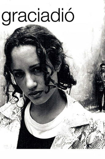 Graciadi&oacute; (1997)