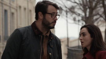 Chronicles of the Sun S3E151 poster