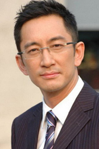 Lawrence Ng