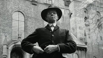 Hunger (1966)