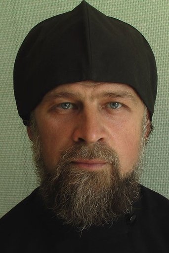 Leonid Korolyov