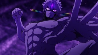 Cena de Não vai ficar barato