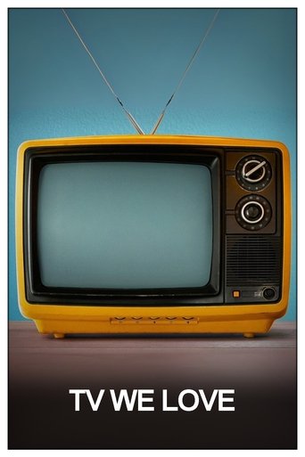 TV We Love