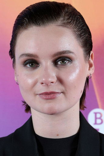 Foto de Lola Petticrew