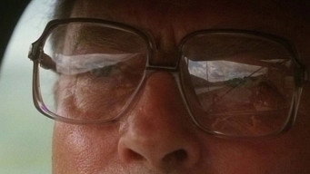 The Appointment (1982)