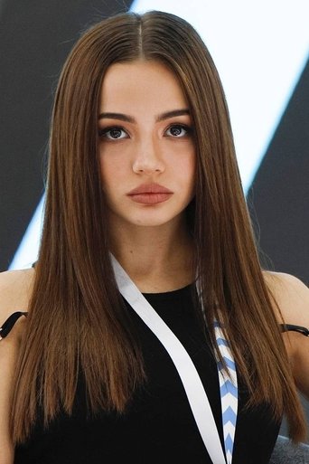 Image of Valentina Karnaukhova