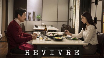 #5 Revivre