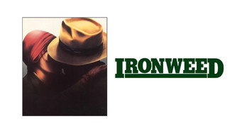 Ironweed media image