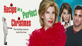 Рецепт ідеального Різдва (2005)