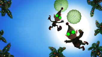 Prep & Landing: The Snowball Protocol (2025)