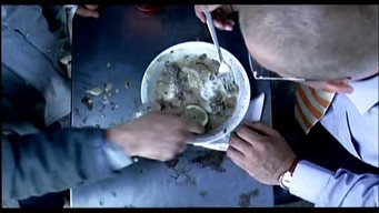 Tripe and Onions (2006)