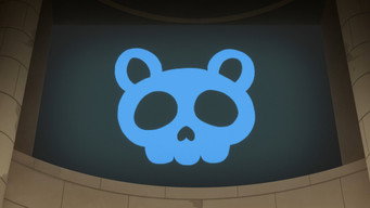 第29話：Trials of the Survival Tower