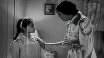 God's Step Children (1938)