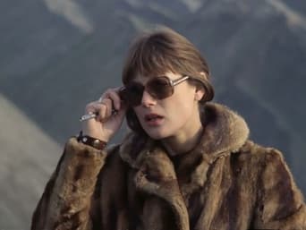 第3話：Heidemarie G&ouml;bel