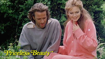 #12 Priceless Beauty