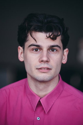 Orlando Lenzen