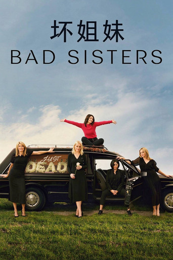 Bad Sisters