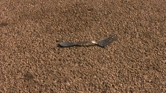 #3 A Fork in the Road