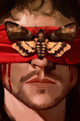 Hannibal