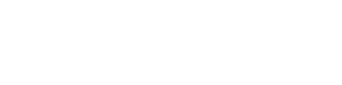 The Sinner logo