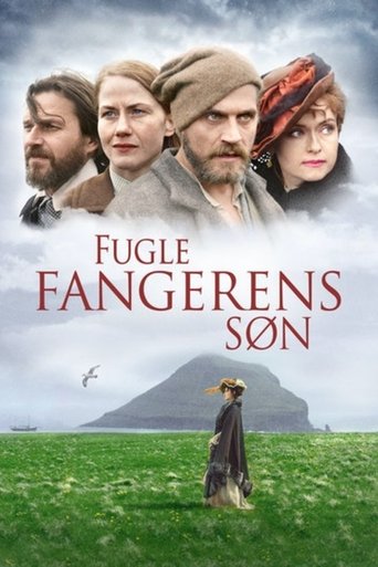 Fuglefangerens søn