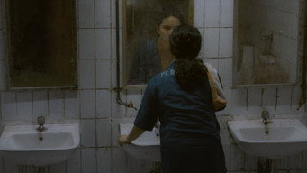 #37 Без сну