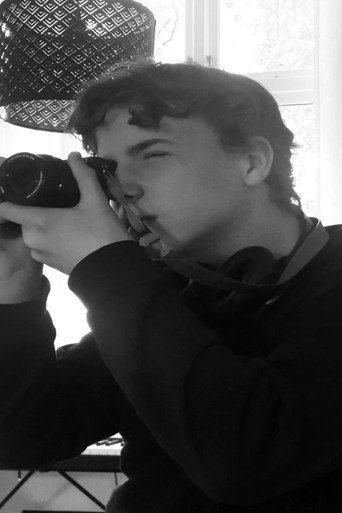 Profilbild