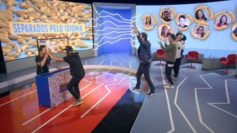Imagem do episódio