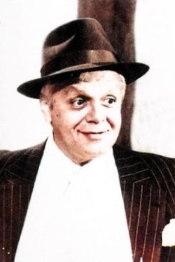 Klaudio Korrea e Kastro