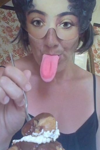 La Religieuse au chocolat (2009)