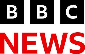 BBC