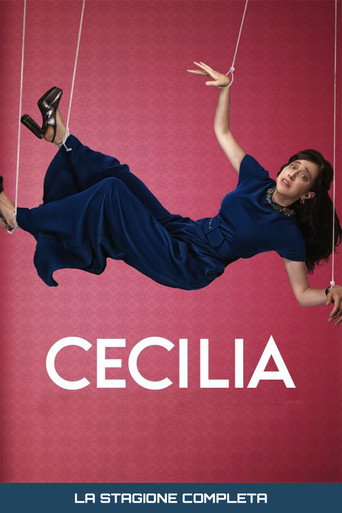 Stagione 1