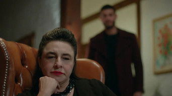 Cena de Episódio 31