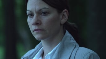 Episode 4 — Episode 4