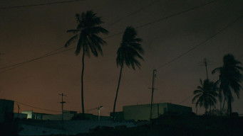 Galeria 2 - Atlantique