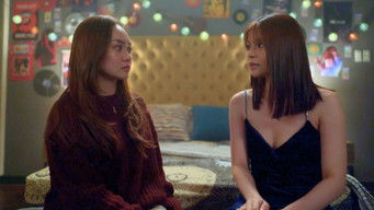 Episode 6 — When You Know, You Know