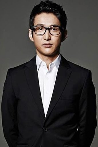 Image of Chae Dong-hyun