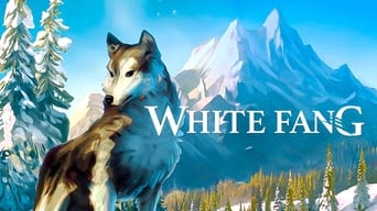 #23 White Fang