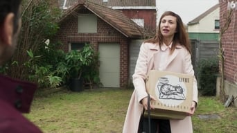 Episode 4 — Episode 4