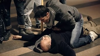 Galeria 2 - Pan del cielo