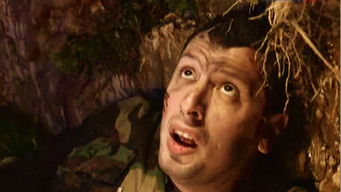 第190話:Episode 190 第190話:Episode 190