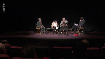 Episode 59 — Episode 59