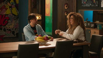 第9話:Episode 9 第9話:Episode 9